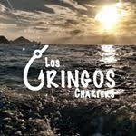 Los Gringos Charters image 1